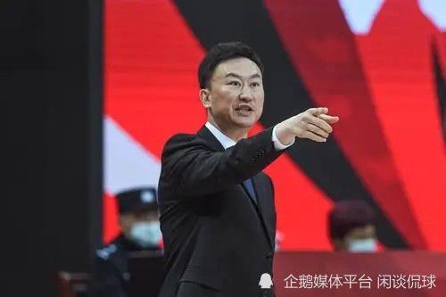 中国一区二区三区