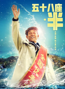 微星b560m爆破弹参数